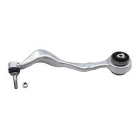 Control Arms Left and Right Front Lower Front Suits BMW 1 Ser. E87 3 E90 E93