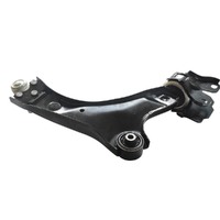 Control Arms Left and Right Front Lower Suits Ford Mondeo MA MC