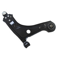 Control Arms Left and Right Front Lower Suits Holden Viva JF
