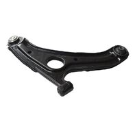 Control Arms Left and Right Front Lower Suits Hyundai Getz TB
