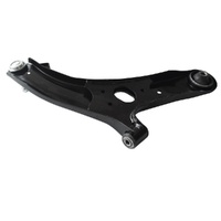 Left and Right Control Arm Suits Hyundai Accent RB 07/2011-ON