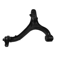 Control Arm Front Lower Left and Right Side Suits Jeep Grand Cherokee WH 06/2005-01/2011