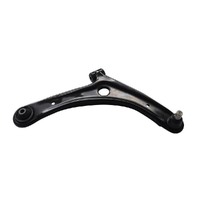 Control Arms Left and Right Front Lower Suits Jeep Compass MK Patriot MK Dodge Caliber PM