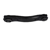 Front Lower Control Arms Left and Right Suits Jeep Grand Cherokee WJ/WG