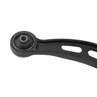 Left and Right Front Lower Control Arm Suits Toyota Camry SDV10 SK20 Lexus ES300 93-02