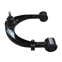 Control Arms Left and Right Front Upper Suits Toyota Landcruiser 200 Series Lexus LX570 URJ201R