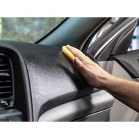 Meguiars Natural Shine Protectant