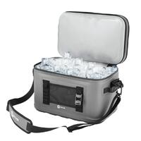 Rovin 12L Portable Soft Cooler Bag