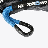 Hardkorr 10m Kenetic Recovery Rope