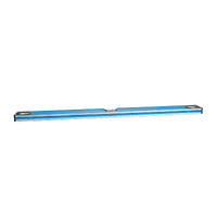 Blue level jr. 2 with magnet - 600mm