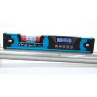 Blue level pro 2 digital