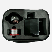 EVA Hard Case