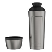 Otterbox Elevation Thermal Lid for 20oz / 600ml Tumbler