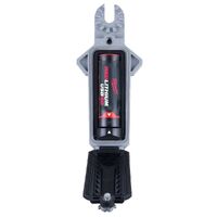 Milwaukee REDLITHIUM USB Rechargeable Utility Hot Stick 3.0 Ah Kit L4HSL301