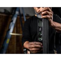 Lufkin Billet Aluminum Level LBL1100-02