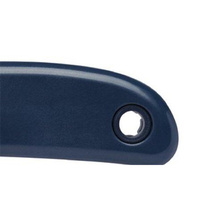 Martor Secunorm Smartcut Knife MDP #110700 Single Pack