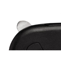 Martor Secumax Easysafe Knife #121001