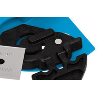 Martor Secupro Martego Knife #122001