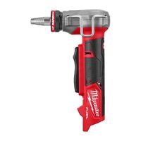 Milwaukee 12V Fuel Uponor Q&E Expansion Tool (Tool Only) M12FPXP0C