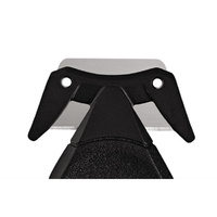 Martor Secumax 150 Knife #150002 Single Pack