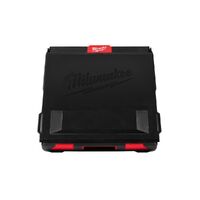 Milwaukee Pipeline Inspection Wireless Monitor (Tool Only) M18SIM0