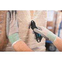 Martor Secumax 320 Cutter #32000110