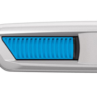 Martor Secunorm 500 Knife #50000110