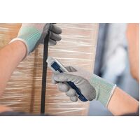 Martor Secunorm PROFI25 MDP Safety Knife with Blade 160099