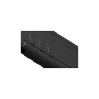Martor Secumax 350 SE Safety Knife with Blade 3448
