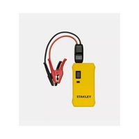 DeWalt 12V 1000Amp Lithium Booster Battery SXAE00135
