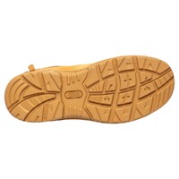 Magnum Trademaster Lite CT SZ WP Wheat Work Boots Size AU/UK 5 (US 6)