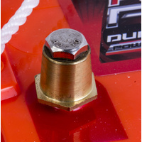 85Ah Amp Hour Battery Agm Sla 12 Volt 12V Deep Cycle Dual Purpose Under Bonnet