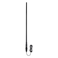 Oricom ANB20 AM/FM DAB+ Radio Antenna