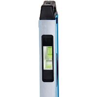 OX Professional 600mm / 24" Level OX-P024406