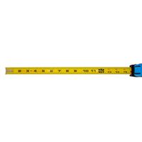 OX Trade 8m Double Locking Tape Measure OX-T505208