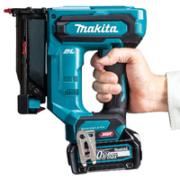 Makita 40V Max Brushless 23Ga Pin Nailer (tool only) PT001GZ