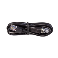 GSL Electronics 12VDC Remote Head Electric Brake Controller