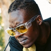SafeStyle Fusions Clear Frame Yellow Lens Safety Glasses