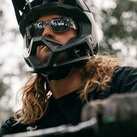 SafeStyle Fusions Graphite Frame Polarised Lens Safety Glasses