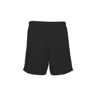 Kids Biz Cool Shorts Forest 6