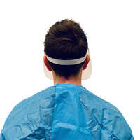 Face shield
