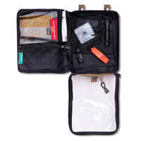 Field & remote bundle
