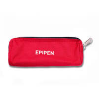 Survival grab&go first aid kit