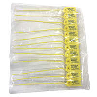 Restock tags (pack of 12)