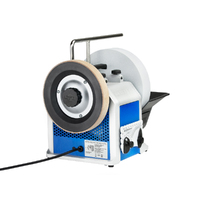Tormek Sharpening System T-8ORIG