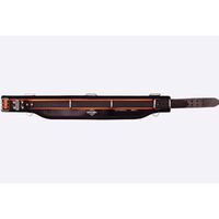 Buckaroo 30" Signature Belt TMSRC30
