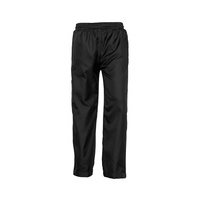 Adults Flash Track Pant Forest 5XL