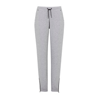 Ladies Neo Pant Navy XSmall