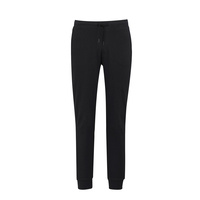 Mens Neo Pant Navy XSmall