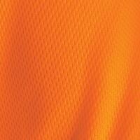 TRU Workwear Recycled Womens Anti-Microbial Micromesh S/S Two Tone Hi-Vis Polo Shirt